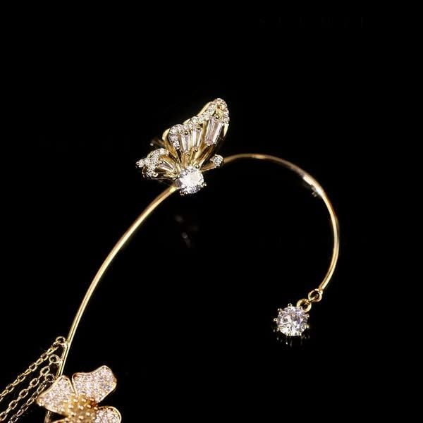 Aeretes AArete mariposa - Envío Gratis – Ecuador - Ofertasecuador.store