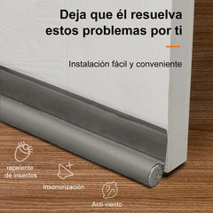 Protector para Puertas🚪 - Envío Gratis