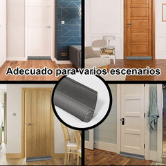 Protector para Puertas🚪 - Envío Gratis