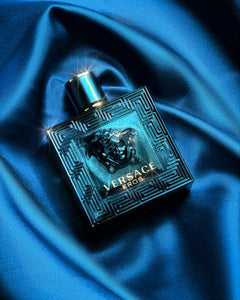 Perfume Vercaga