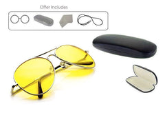 Gafas Nocturnas - Envio Gratis