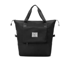 Bolso de Viaje NUEVO COLORES + Envio Gratis