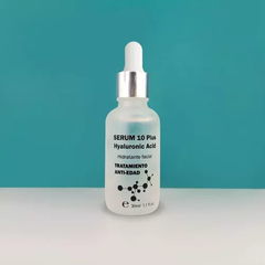 Hidratante facial - Envío Gratis