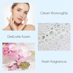 Hidratante facial - Envío Gratis