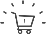 Ecuador - Ofertasecuador.store